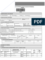 FormularioDeclaracionJuramentada0005CGE2019 - 2024-05-31T171740.961