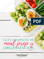 Guia Completa de Meal Prep y Organización Parte 2 J6jcvi