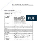 Cours de Maths 2ndec - Leçon8-Leçon15 - TALO Méfissa