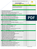 02-Daily HSE Inspection Checklist-GPC-HSE-F-02-2023