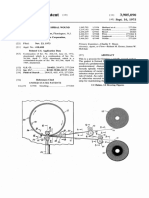 US3905090 (Patente 1975)