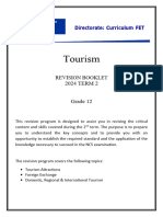 ENG Grade 12 Tourism Term 2 2024 Learner ResourceUPDATED