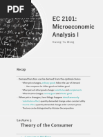 EC2101 - L5 Lecture Slides