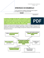 PLANEAMIENTO y URBANISMO - Documento Teorico - 4