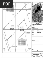 LOTE5