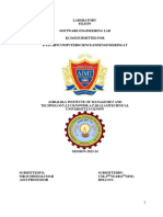 SE LAB File - Compressed New