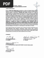 Documentos Anexos Manzr Escaf para Contratar 775 Millones de Pesos