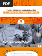 Cases Comunicacao Interna Covid19