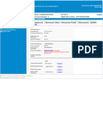 ARMSTanzania Institute of Accountancy - Student Information System 3