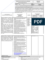 PUD Física 1° BGU Santillana