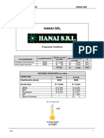 PF - Hanai SRL 3