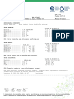 Resultado - Centro de Analises Clinicas e - 2113390628706