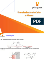 Aula2 20160302135707