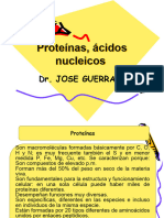 Biología 9