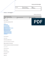 343451778-D6E-Assembly en PT