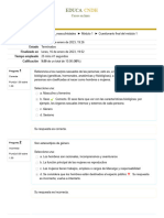 Cuestionario Final Del Módulo 1