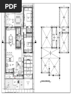 Diseño Estructura Tpn°1