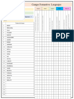 2° Sem37 Lista de Cotejo Darukel 2023-2024