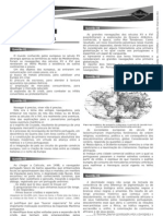 E. Virtual - Apostila 01 HISToRIA I Modulo 01 Exercicio 01