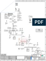 N14MS03-I2-METSO-00000-201ME02-0000-001 - Rev. 0