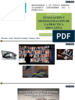 DIAPOSITIVAS UNIFICADAS UNIDAD 1 y 2 EVALUACIÓN