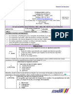 CCNN 9no Diagnostico