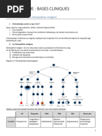 Fiche-hemato-BC 2