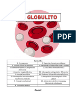 El Globulito Final