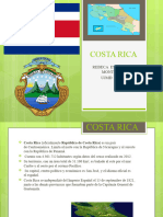 Costarica 13059283212121