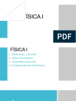 Fisica1 Capitulo4-Practico 1 2 3 5