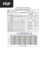 C1 - Estrato A