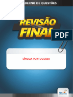 Revisão Castanhal - Port. - Yara - 920263133