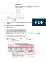 Tarea Final SN E2