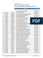 Habilitados Enfermeria Eval. Int