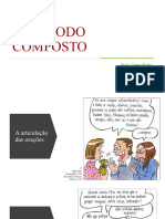 O Período Composto