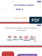 Medical - Cataract Eng - FR PDF