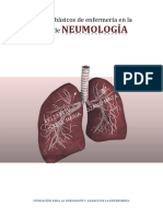 02 Texto Cuidados Basicos Enfermeria Neumologia