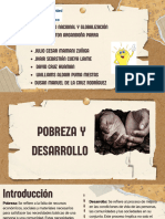 Pobreza y Desarrollo - 20240606 - 144955 - 0000