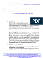 5.5. ESTUDIO DE HIDROLOGIA Y DRENAJE Av - Loreto Paucara 20200925 164019 807