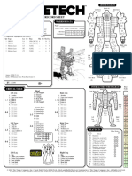 Catapult CPLT-C1