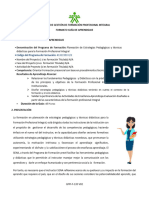 Guia de Aprendizaje Planeación de Estrategia Pedagogicas-Ludy Contreras