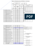 Sf5 - 2023 - Grade 4 - Del Pilar