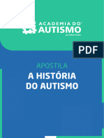 Apostila Módulo 1 - História Científica