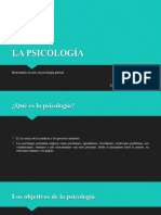 La Psicologia 20-01 - 112534