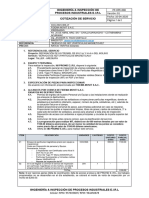 CCA-2024-306-JT NDT-MT (Inspección de Tromel)