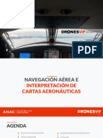 NAVEGACION AEREA v2