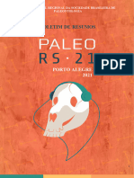 Livro de Resumos-PALEORS2021