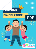 Díadelpadrecatálogo