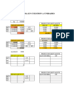 Formato Exparcial Exfinal - Hernandez Ceverino Santiago