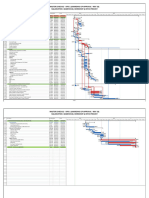 Master Schedule Halliburton Opsi 1 (Awarding CIP Approval - May 24)